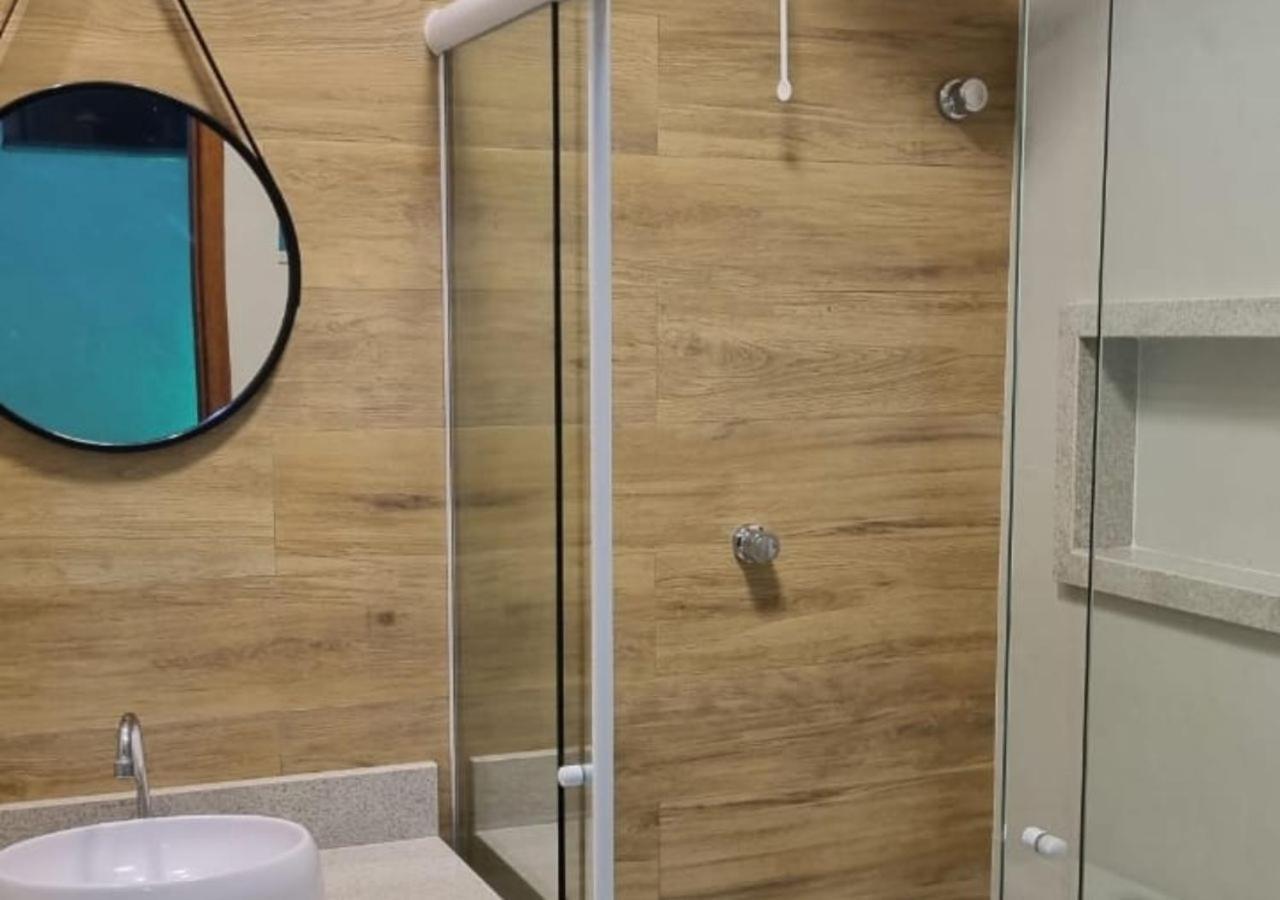 Apartmán Ressurgencia Loft Arraial do Cabo Exteriér fotografie