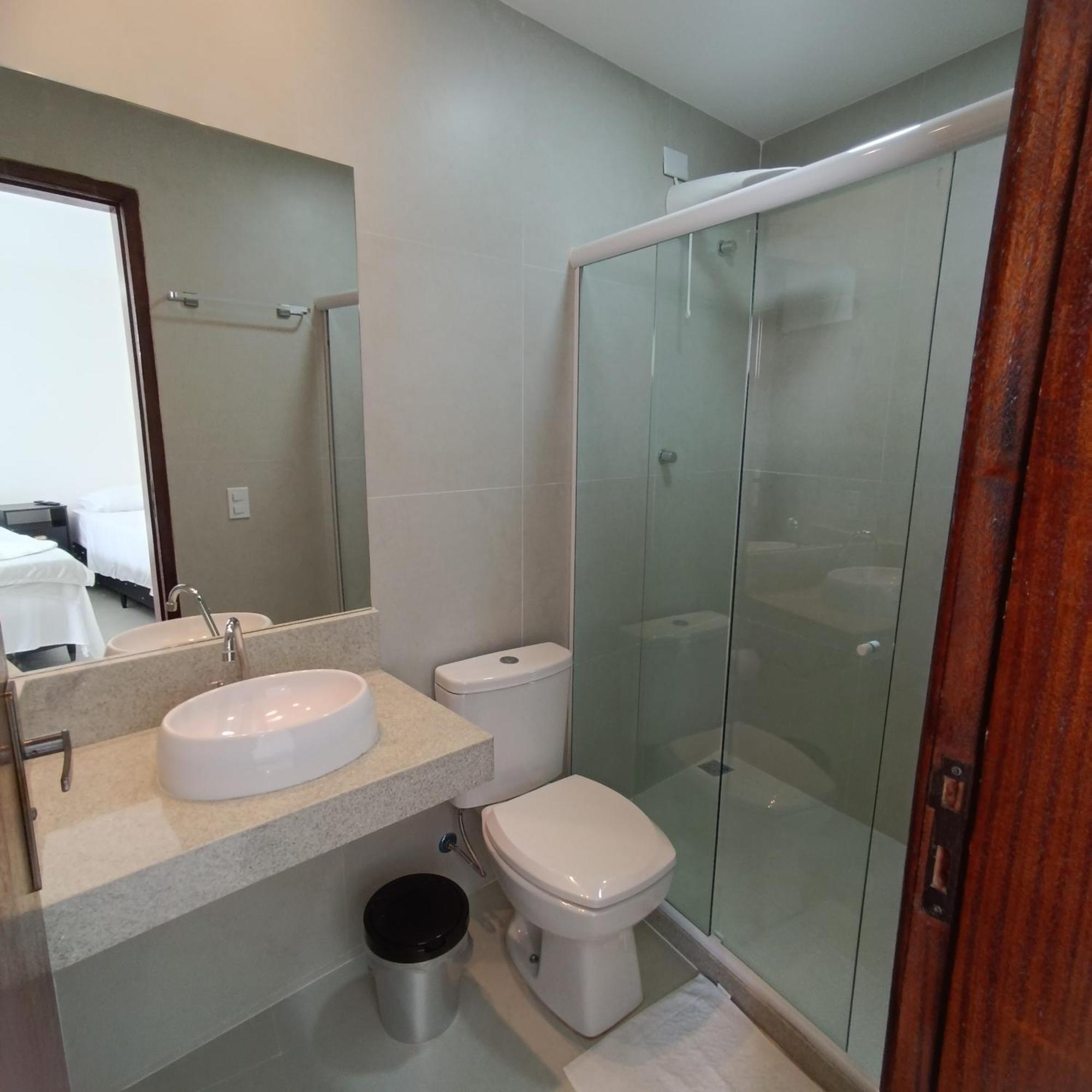 Apartmán Ressurgencia Loft Arraial do Cabo Exteriér fotografie